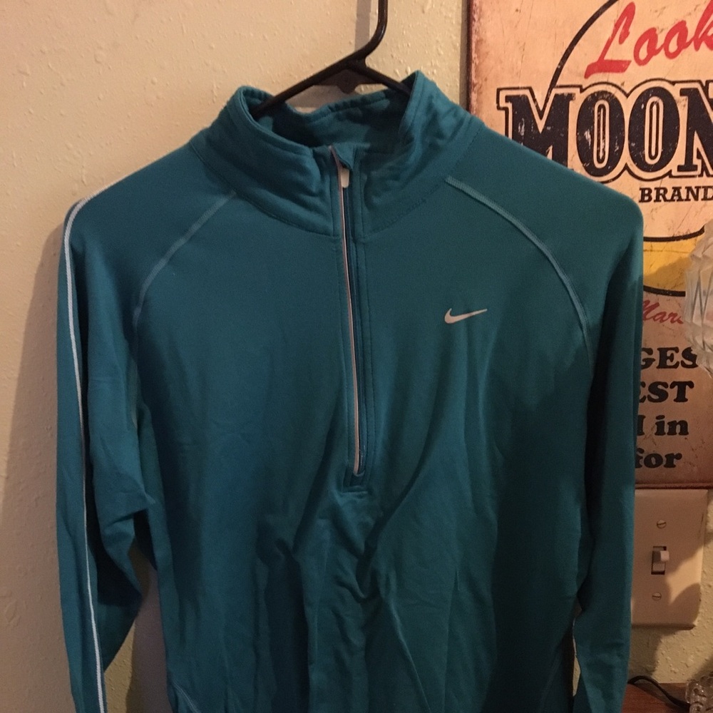 Nike Dri Fit